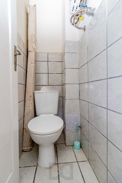Vende-se apartamento com 2 quartos, sacada e 1 vaga – 113 m² – Moinhos de Vento — foto 14