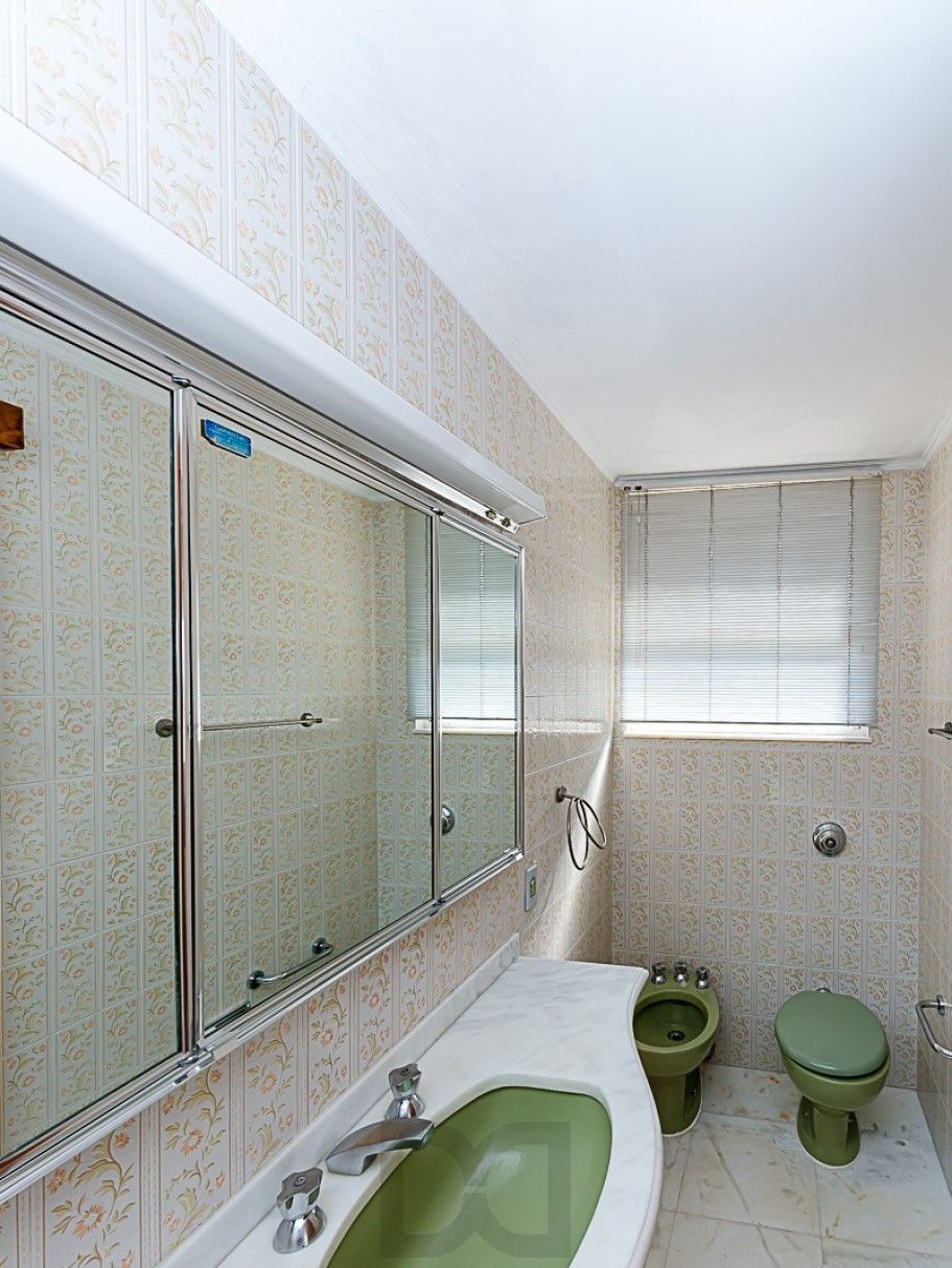 Vende-se apartamento com 3 quartos( 1 suíte), 169m² e 1 vaga - Independência — foto 15