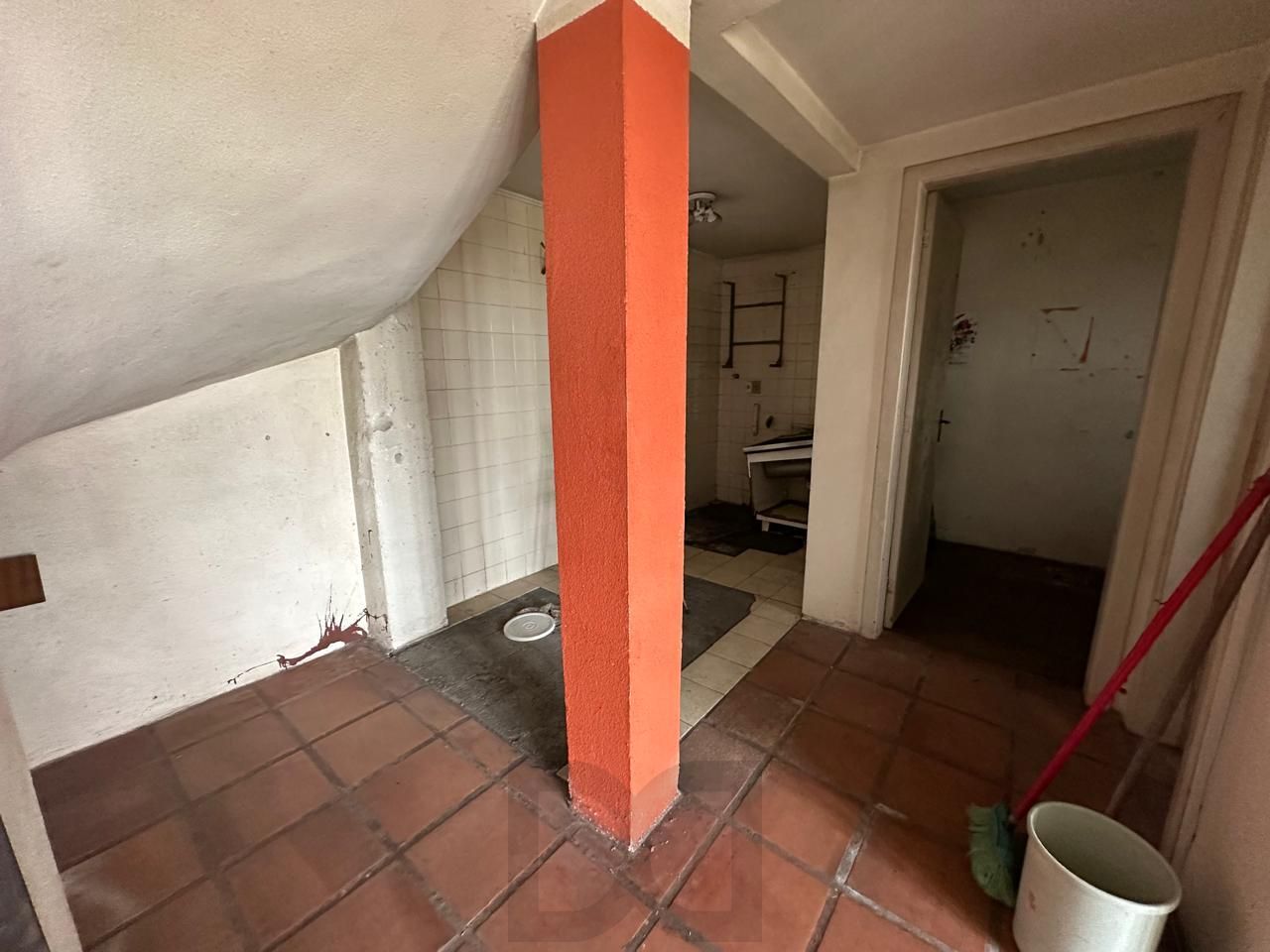 Casa em condomínio com 3 quartos, suíte e 200 m² – Tristeza — foto 33