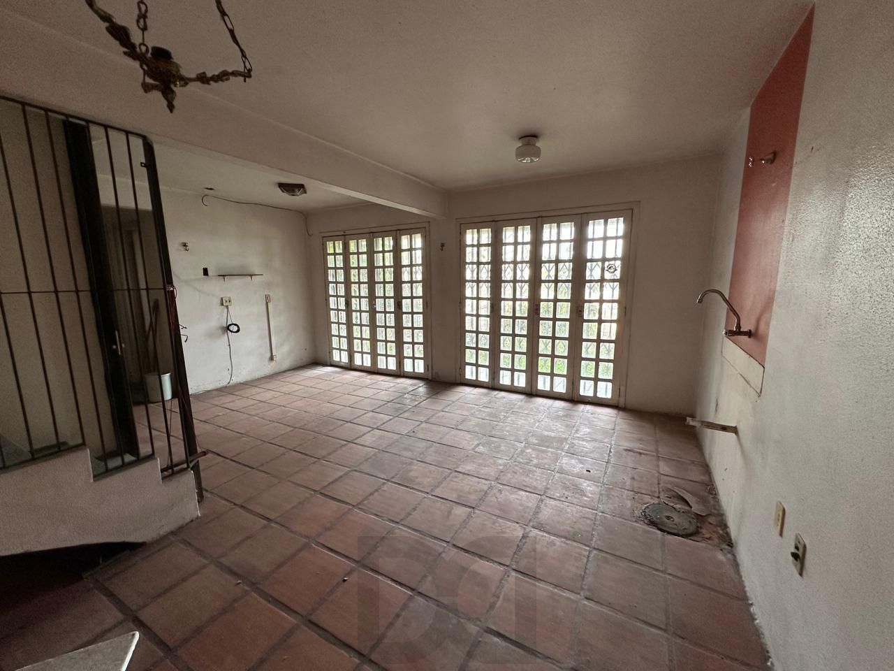 Casa em condomínio com 3 quartos, suíte e 200 m² – Tristeza — foto 31