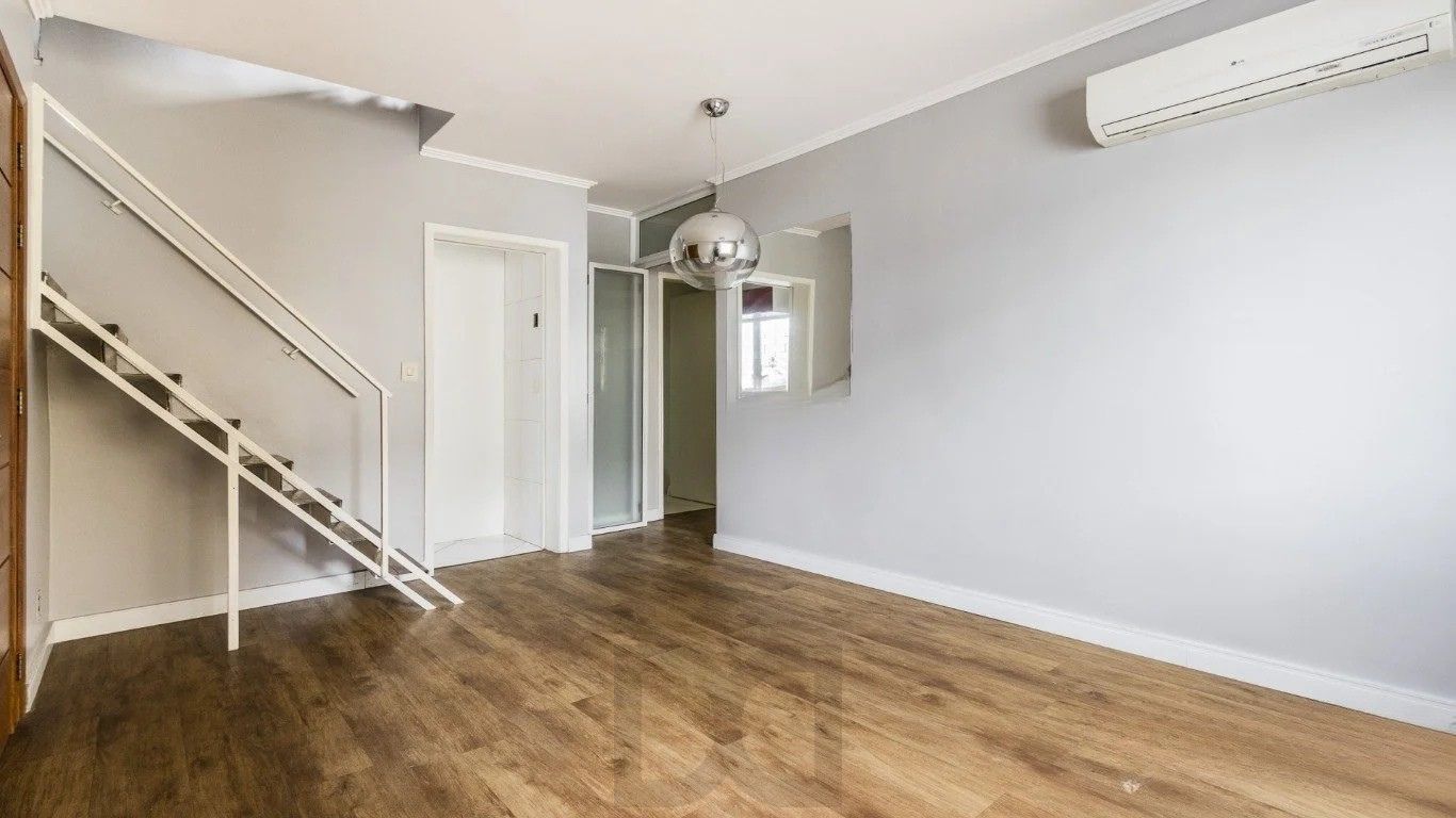 🏡 Vende-se cobertura com 3 quartos, 122 m² e 1 vaga – Petrópolis — foto 4