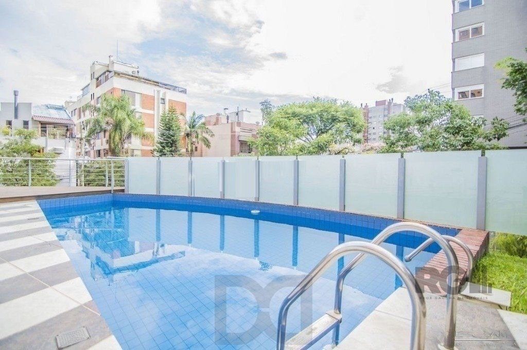 Apartamento 3 dormitórios, 1 suíte, 2 vagas de garagem no Bairro Bela Vista. — foto 23