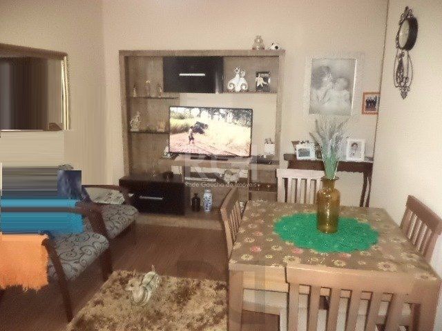 Vende-se apartamento com 2 quartos, 73m² – Centro Histórico — foto 2