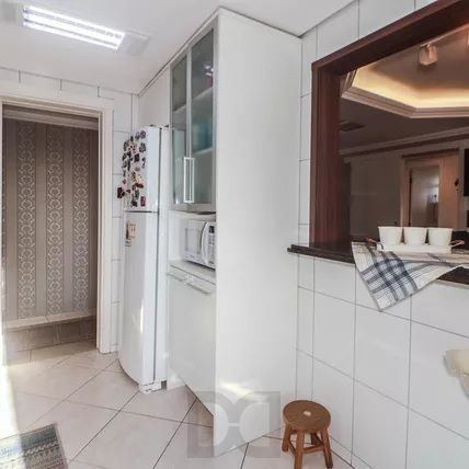 Vende-se apartamento com 2 quartos (1 suíte), 79m² e 2 vagas – São Geraldo — foto 10