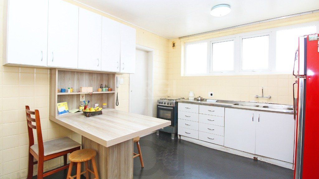 Apartamento para Venda - 207.15m², 4 dormitórios, 1 vaga - Centro Histórico — foto 10