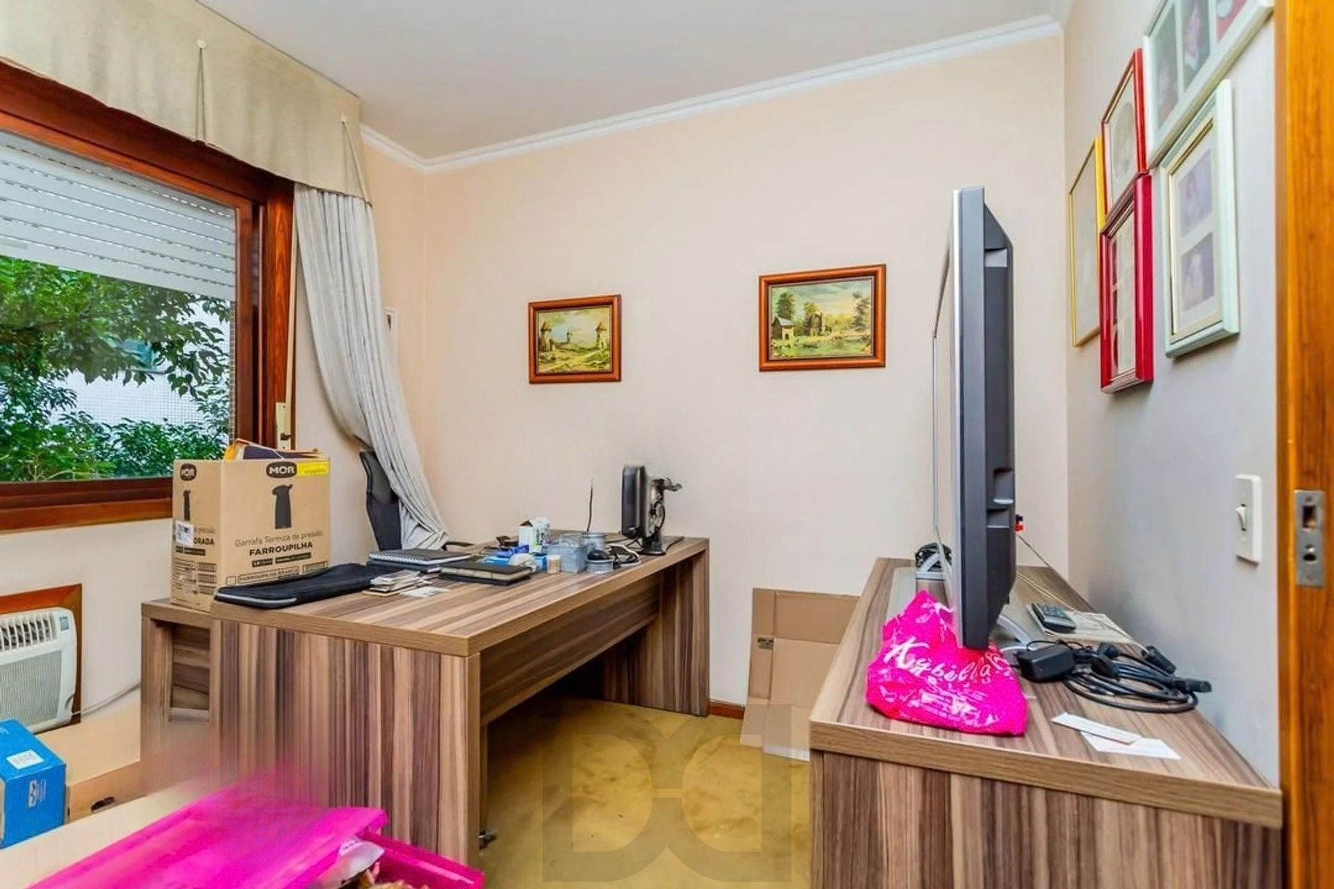 🏡 Apartamento à venda no Moinhos de Vento! — foto 19