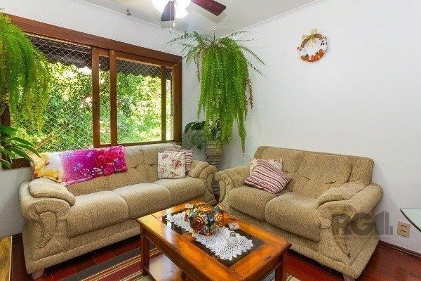 Cobertura para Venda - 100.94m², 3 dormitórios, sendo 1 suites, 2 vagas - Petrópolis — foto 10