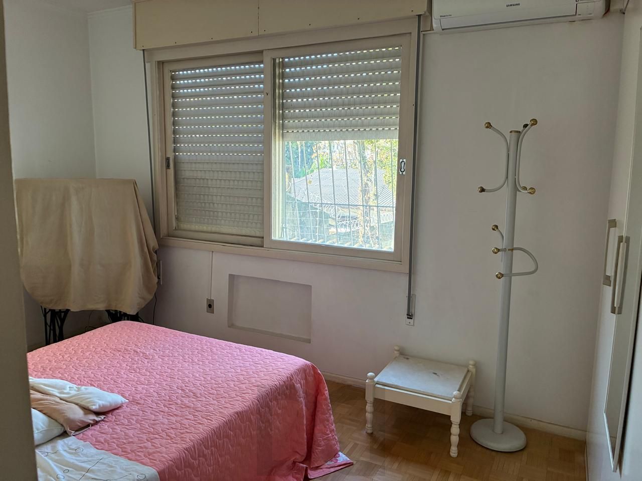 Vende-se apartamento com 2 quartos, 57m² e 1 vaga – Auxiliadora — foto 7