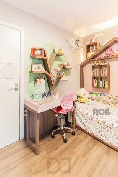 Apartamento Garden de 232m² com Terraço, 3 Dormitórios, 3 Vagas e Infraestrutura Completa na Bela Vista — foto 16