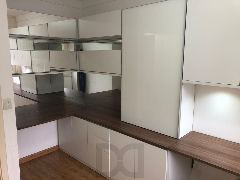 Excelente oportunidade para morar com conforto e praticidade! — foto 14