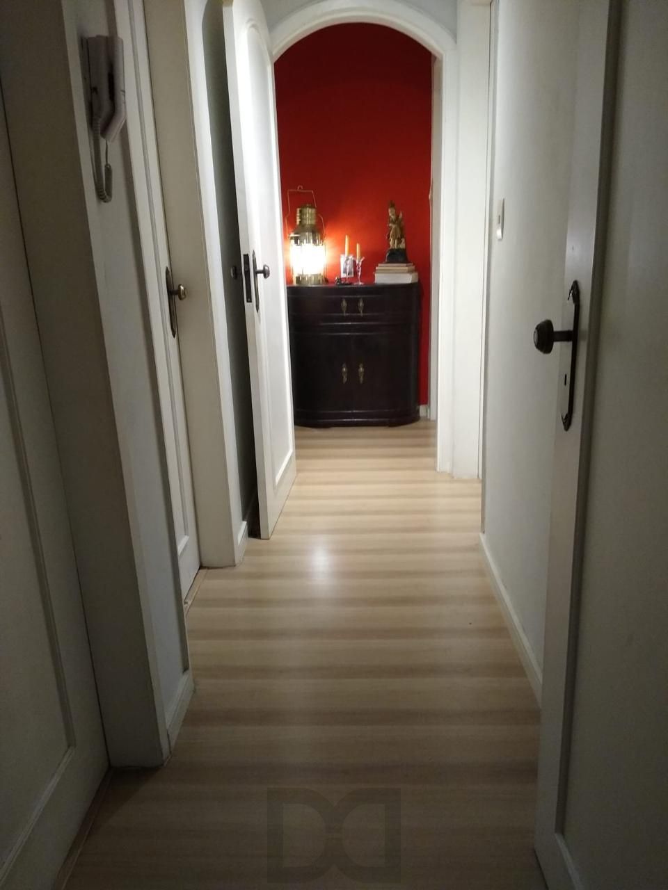 Vende-se apartamento com 3 quartos(1 suíte), 114m² e 1 vaga - Moinhos de Vento — foto 9