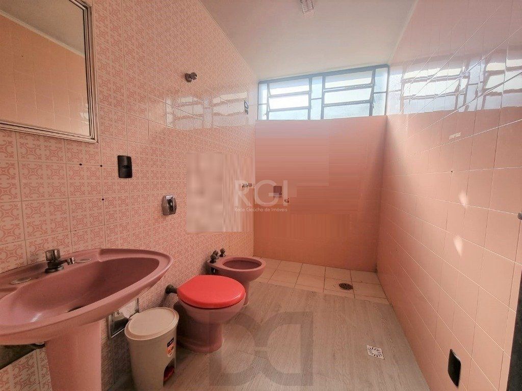  — foto 27