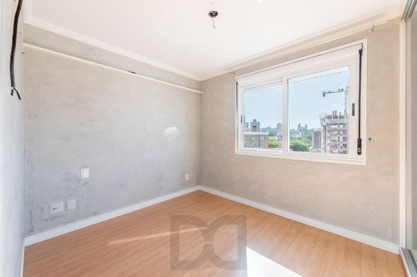 Vende-se apartamento com 2 quartos (1 suíte), 74m² e 2 vagas – Petrópolis — foto 9