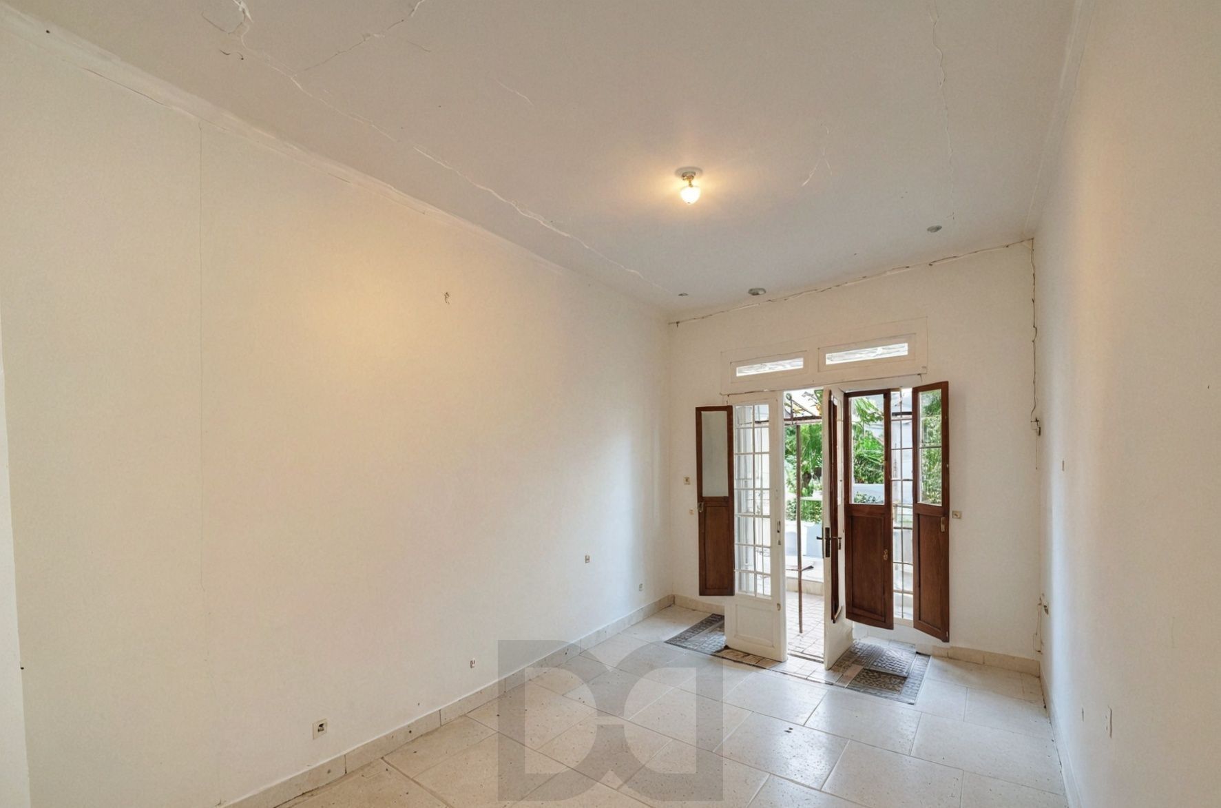 Vende-se apartamento 2 quartos e 58 m² - São Geraldo — foto 2