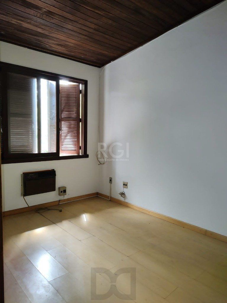Casa para Venda - 98m², 2 dormitórios, 2 vagas - Alto Petrópolis — foto 9