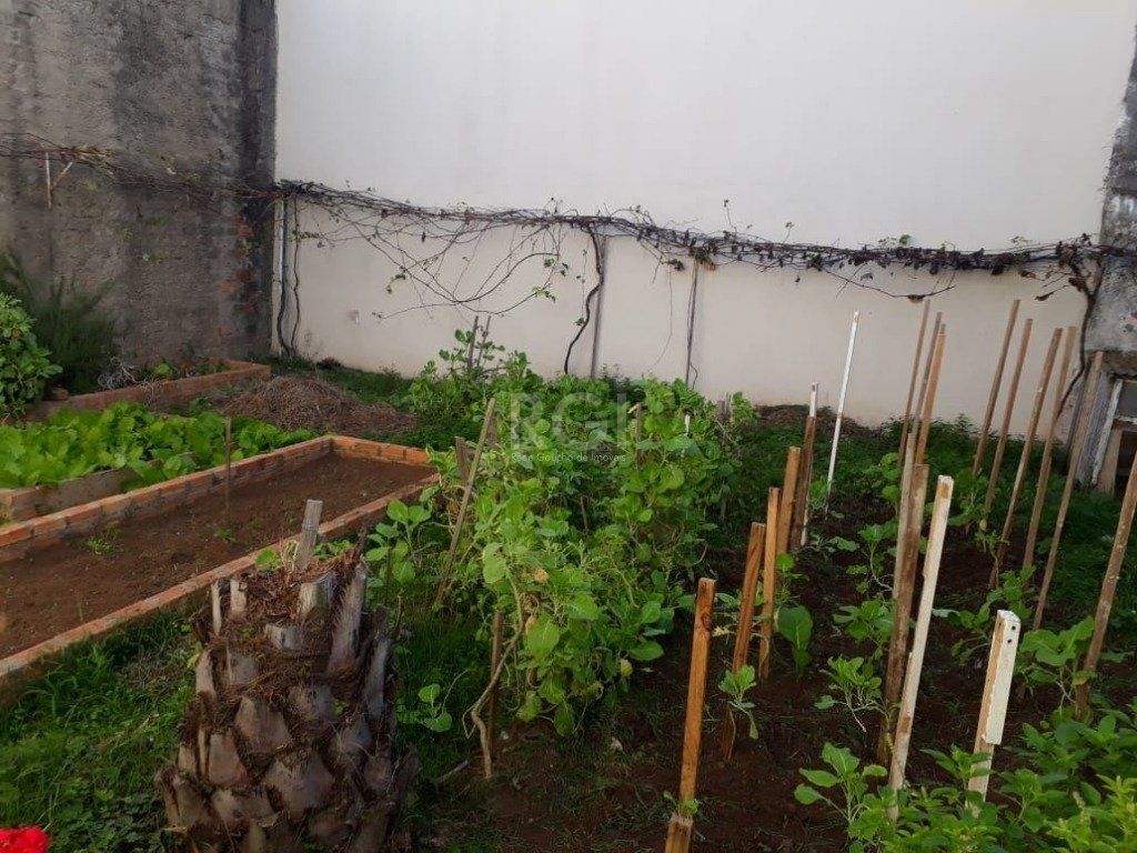 Predio para Venda - 650m², 0 dormitórios, Vila Ipiranga — foto 10