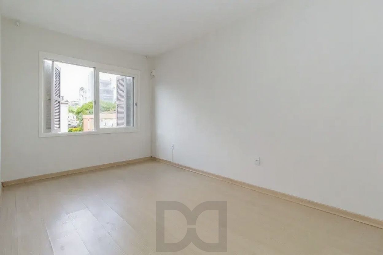 Vende-se cobertura com 1 quarto, 105m² e 1 vaga - Mont Serrat — foto 10