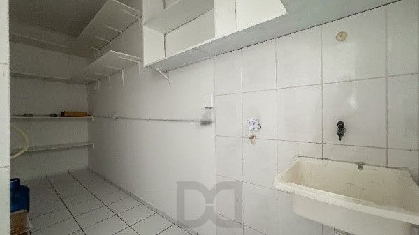 Vende-se amplo apartamento com 3 quartos - 113 m² -Rio Branco — foto 10