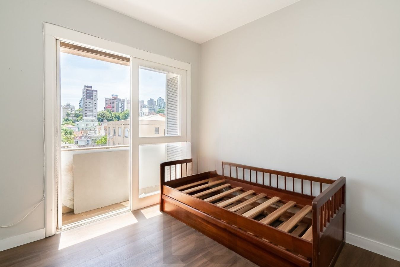 Apartamento 2 dormitórios com suíte à venda próximo a Encol — foto 15
