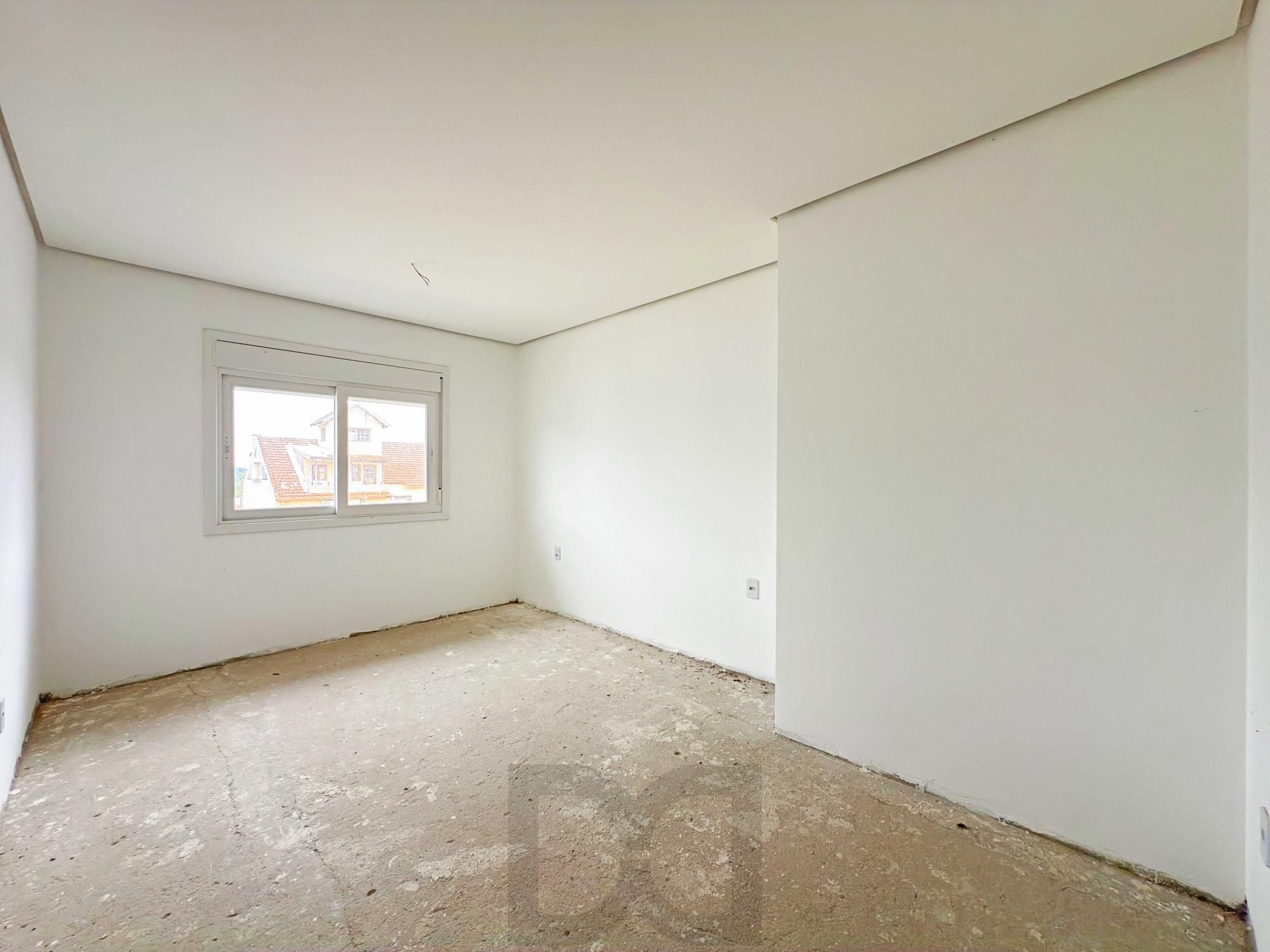 Vende-se casa em condomínio com 4 dormitórios (2 suítes), 3 vagas – Tristeza — foto 29