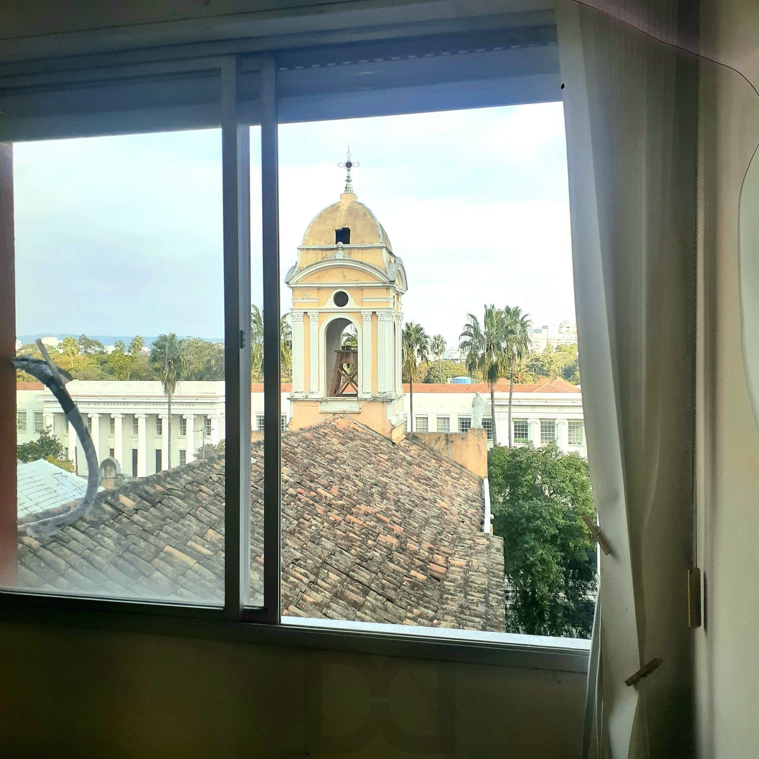 Vende-se apartamento com 1 quarto e 38m² - Bom Fim — foto 6