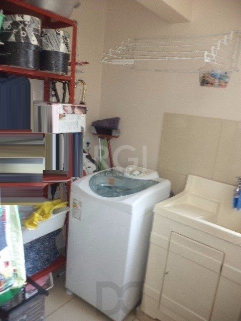 Vende-se apartamento com 2 quartos, 73m² – Centro Histórico — foto 7