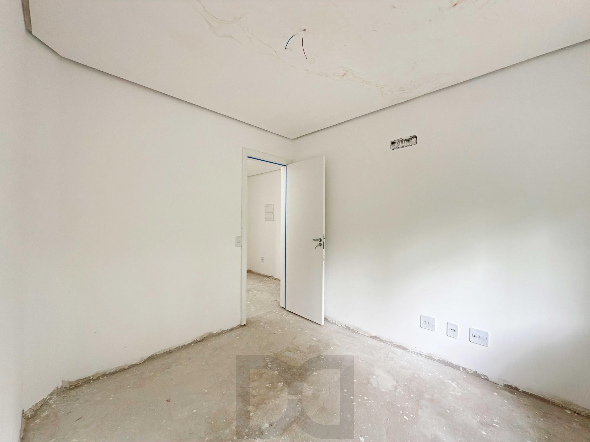 Vende-se casa em condomínio com 4 dormitórios (2 suítes), 3 vagas – Tristeza — foto 16