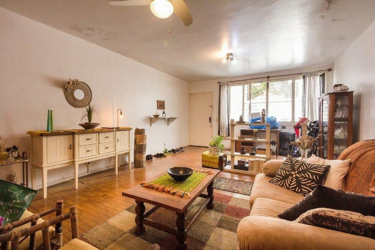 Vende-se apartamento com 2 quartos, 85m² e churrasqueira - Farroupilha — foto 3