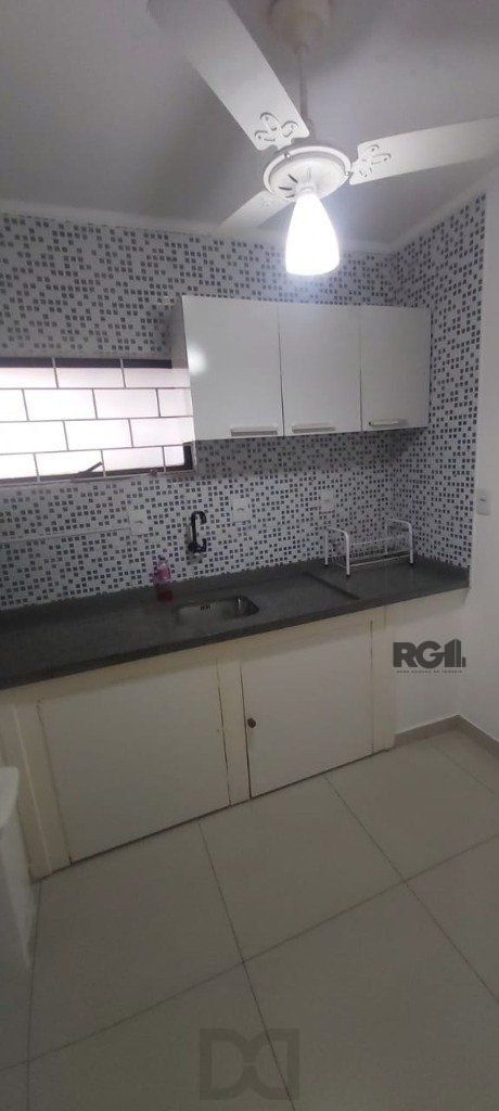 Loja com 113m² de área privativa no Bairro Três Figueiras — foto 10