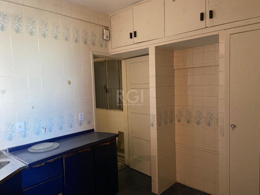 Apartamento para Venda - 163m², 2 dormitórios, Centro Histórico — foto 10