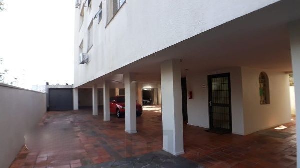 Vende-se apartamento com 1 quarto, 47 m² e 1 vaga – São João — foto 8