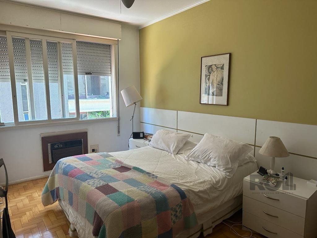 Apartamento 3 dormitórios, 1 suíte, 1 vaga - 110,58m² no Bairro Floresta — foto 11