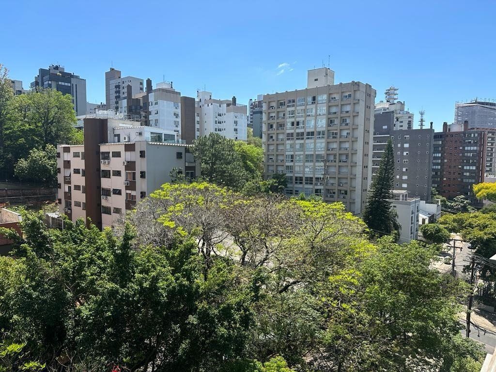 — foto 12