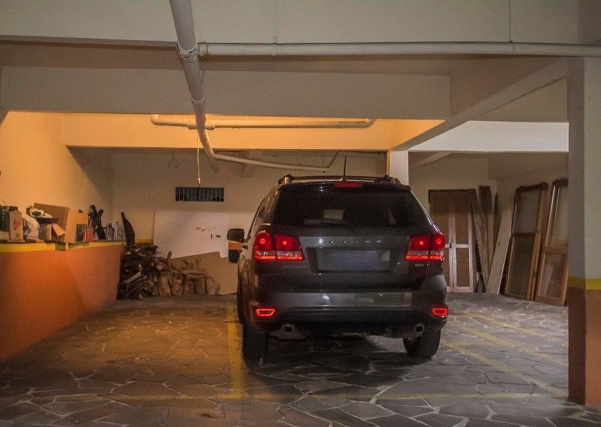 Vende-se cobertura com 3 quartos (1 suíte), 315 m², 2 vagas - Bela Vista — foto 33