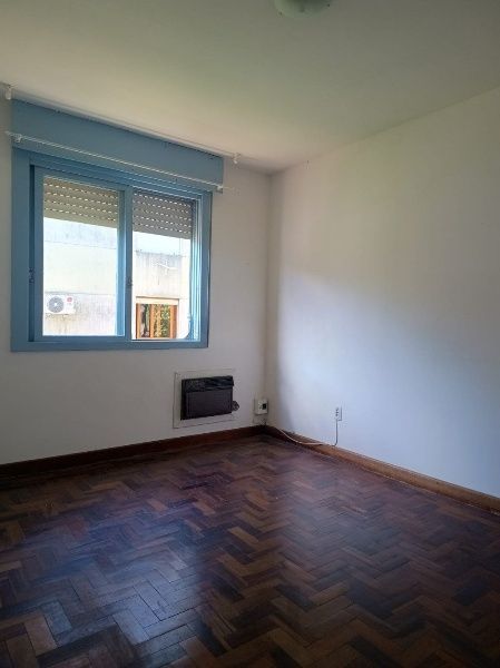 Vende-se apartamento com 1 quarto, 46 m² – Cristo Redentor — foto 1