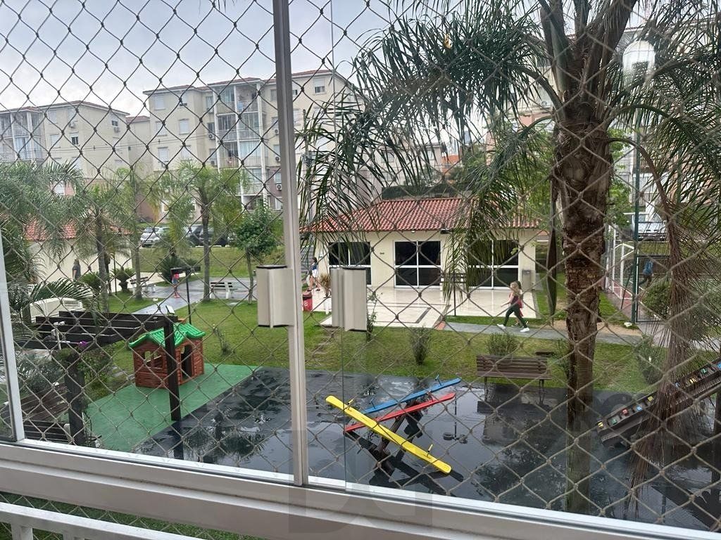 Apartamento para Venda - 67.28m², 3 dormitórios, sendo 1 suites, 1 vaga - Alto Petrópolis — foto 20