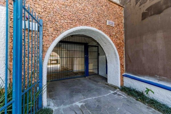 Vende-se apartamento com 2 quartos, sacada e 1 vaga – 113 m² – Moinhos de Vento — foto 24