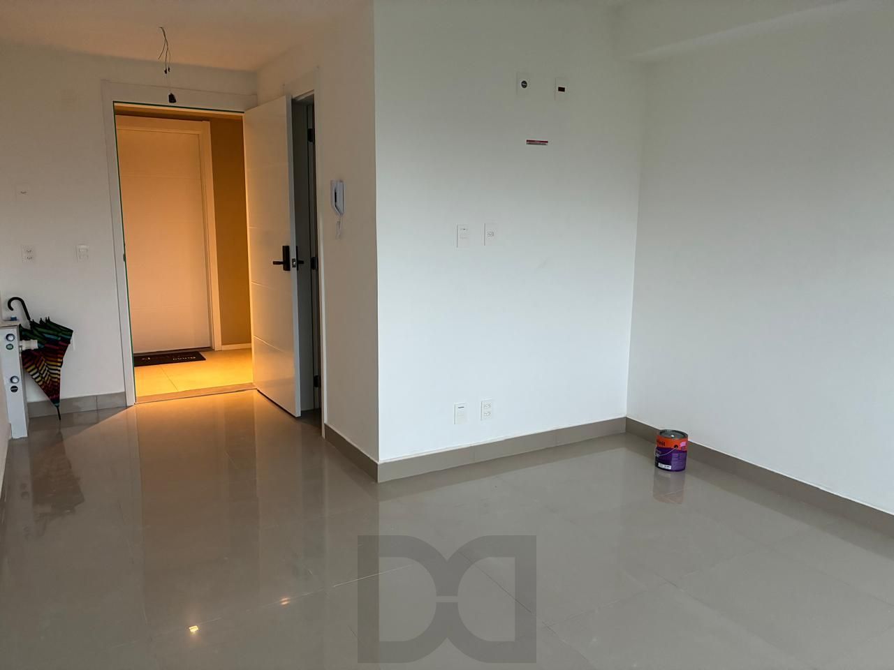 Vende-se loft com 25 m² – Skyline Parque Moinhos — foto 2