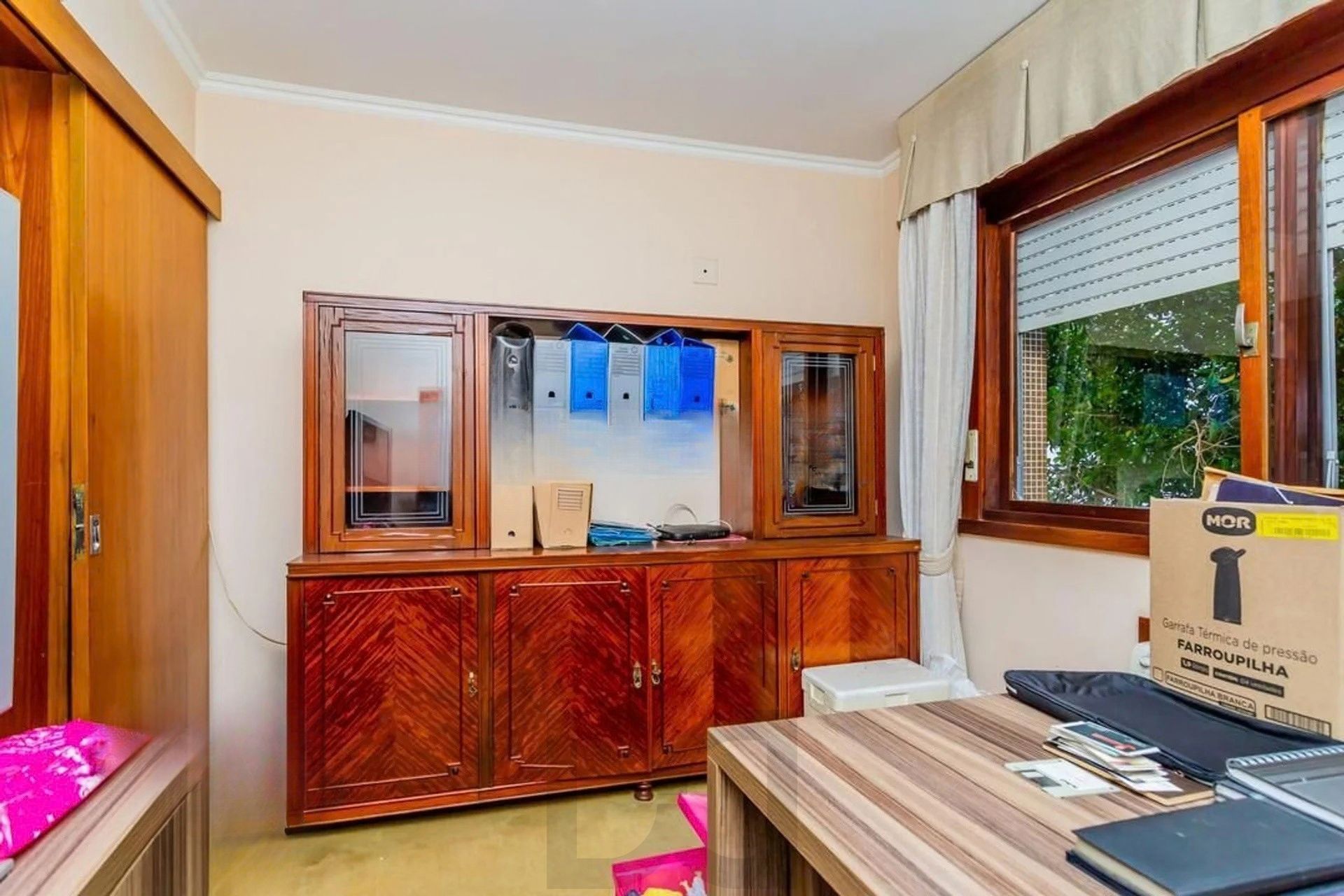 🏡 Apartamento à venda no Moinhos de Vento! — foto 23
