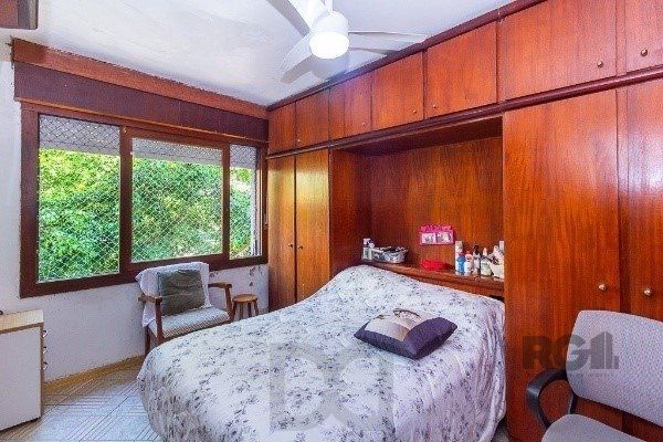 Cobertura para Venda - 100.94m², 3 dormitórios, sendo 1 suites, 2 vagas - Petrópolis — foto 20
