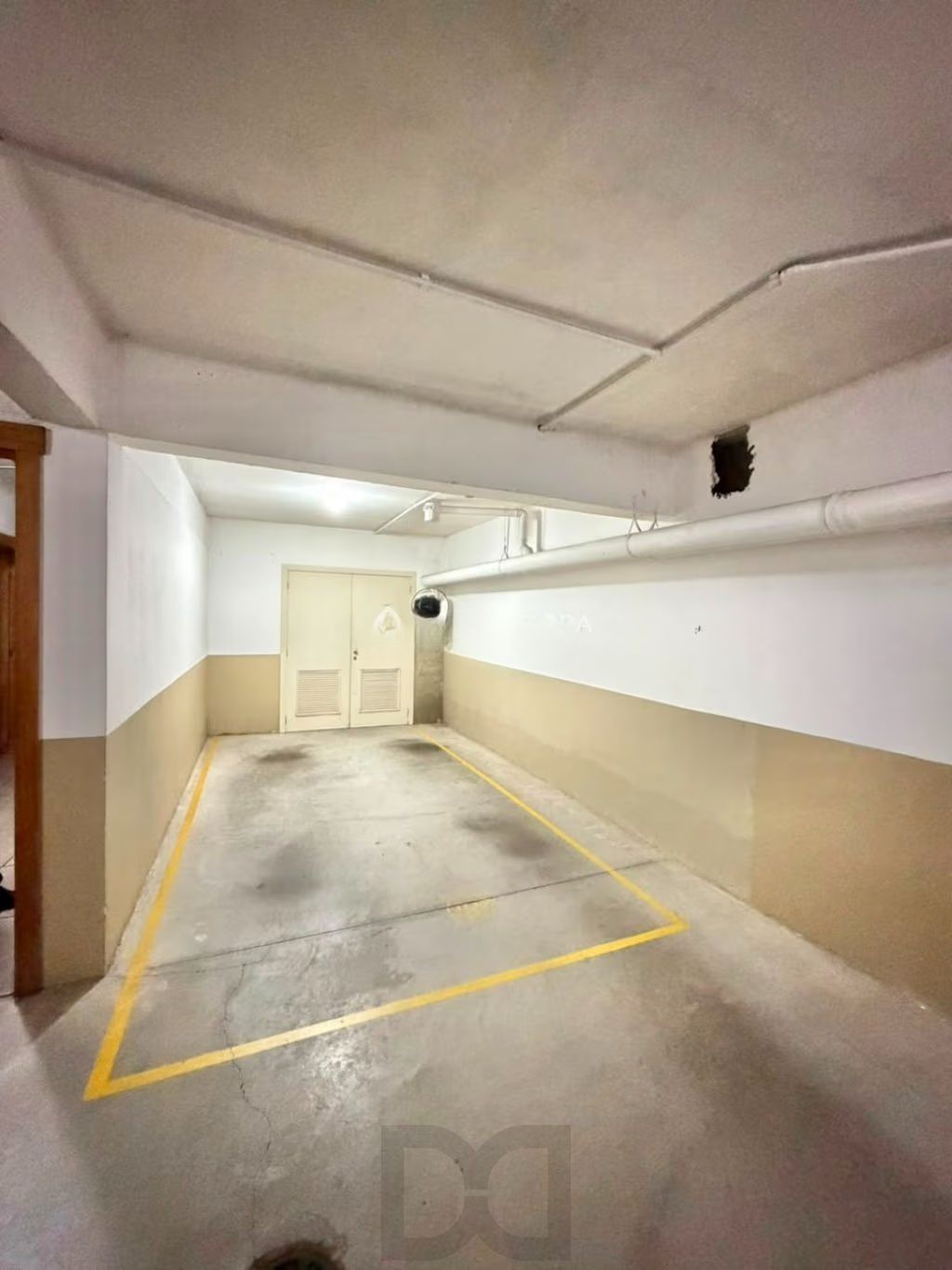 Vende-se apartamento com 1 quarto, 64,90m² e 1 vaga – Auxiliadora — foto 16
