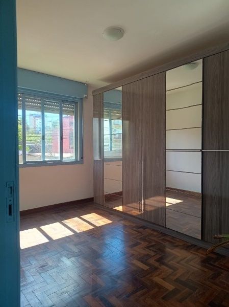 Vende-se apartamento com 1 quarto, 46 m² – Cristo Redentor — foto 6