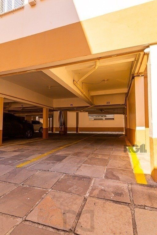 Apartamento 2 dormitórios, 84 m², 2 banheiros no Bairro Petrópolis em Porto Alegre — foto 24