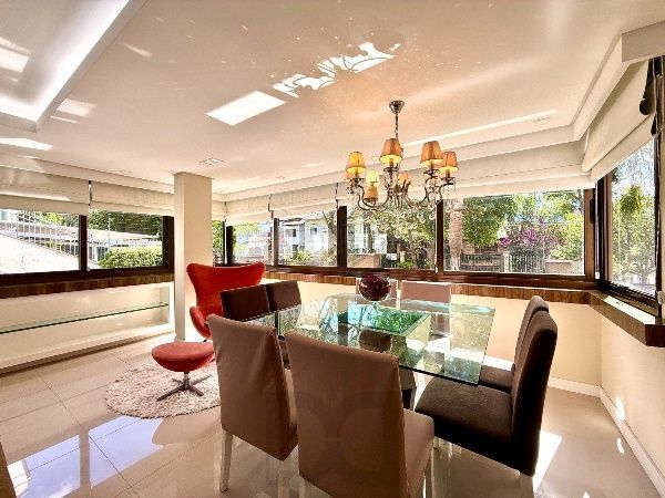 Vende-se apartamento com 3 quartos (1 suíte), 107 m² e 2 vagas – Jardim Itu — foto 6