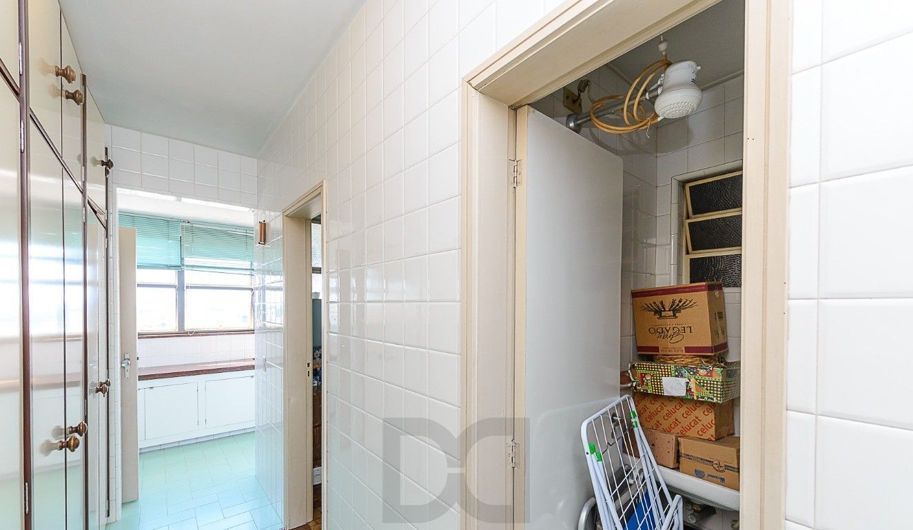 Vende-se apartamento com 3 quartos( 1 suíte), 169m² e 1 vaga - Independência — foto 12