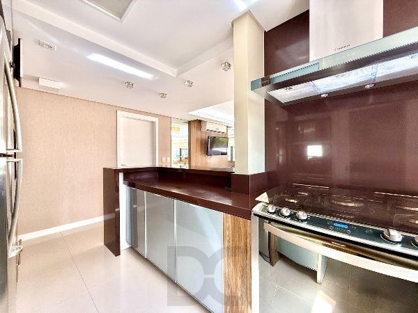 Vende-se apartamento com 3 quartos (1 suíte), 107 m² e 2 vagas – Jardim Itu — foto 11