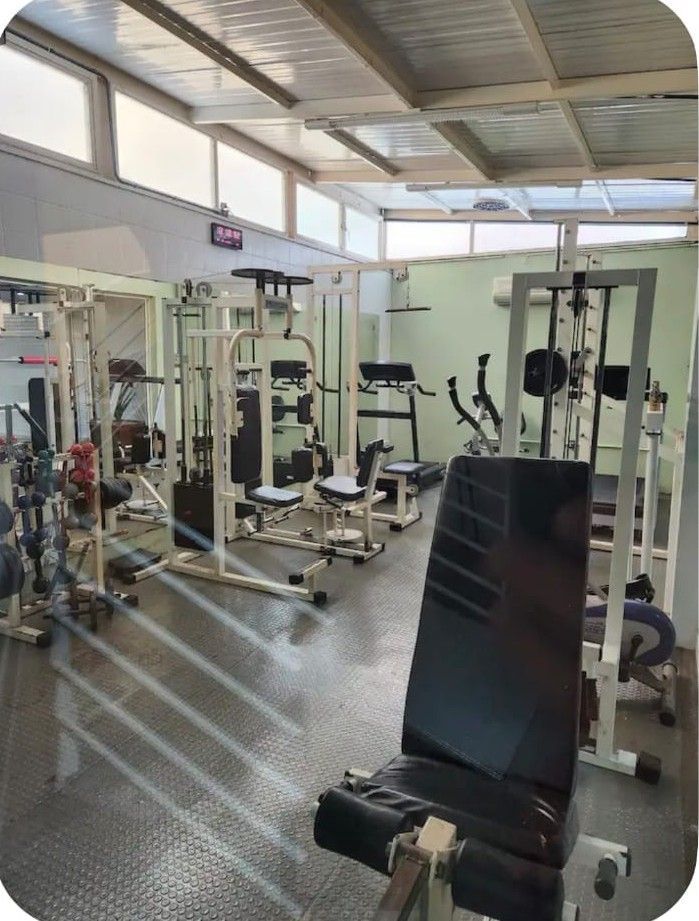 🏡 Apartamento totalmente mobiliado na Cidade Baixa! — foto 17