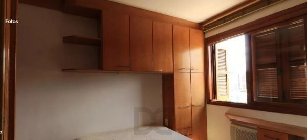 Vende-se apartamento com 1 quarto, 43 m² e 1 vaga – Menino Deus — foto 7