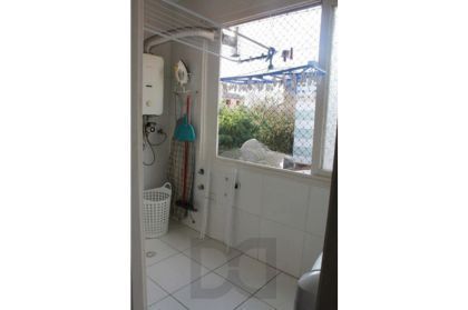 🏡 Apartamento à venda no bairro São João! — foto 19