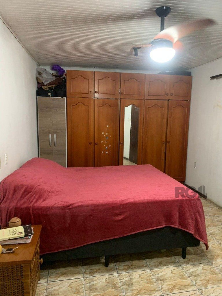 Vende-se casa 3 quartos com suíte e 3 vagas de garagem - 130m² - Jardim Itu Sabará — foto 34
